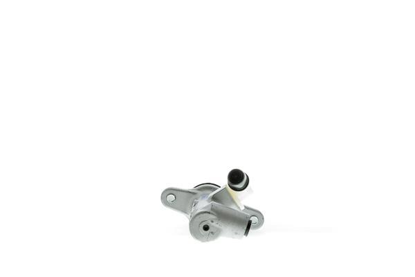 Cilindro maestro, embrague (Bomba de embrague) AISIN CMT-049